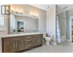 158 Eaglecrest Street, Waterloo, ON N2K0C5 Photo 32