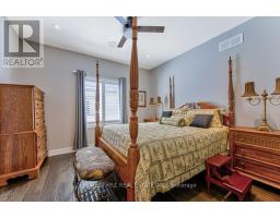 158 Eaglecrest Street, Waterloo, ON N2K0C5 Photo 33