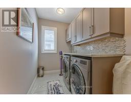 158 Eaglecrest Street, Waterloo, ON N2K0C5 Photo 34