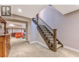 158 Eaglecrest Street, Waterloo, ON N2K0C5 Photo 35