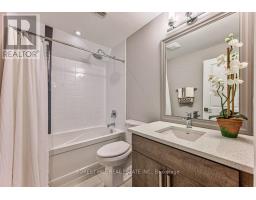 158 Eaglecrest Street, Waterloo, ON N2K0C5 Photo 40