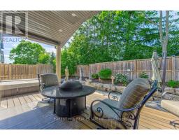 158 Eaglecrest Street, Waterloo, ON N2K0C5 Photo 41
