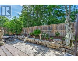 158 Eaglecrest Street, Waterloo, ON N2K0C5 Photo 42