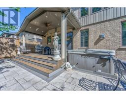 158 Eaglecrest Street, Waterloo, ON N2K0C5 Photo 44