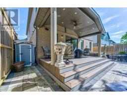 158 Eaglecrest Street, Waterloo, ON N2K0C5 Photo 45
