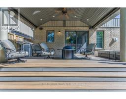 158 Eaglecrest Street, Waterloo, ON N2K0C5 Photo 46