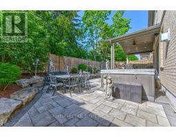 158 Eaglecrest Street, Waterloo, ON N2K0C5 Photo 47
