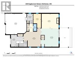 158 Eaglecrest Street, Waterloo, ON N2K0C5 Photo 48