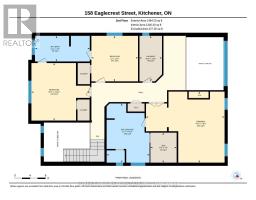 158 Eaglecrest Street, Waterloo, ON N2K0C5 Photo 49