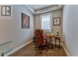 Office - 158 Eaglecrest Street, Waterloo, ON N2K0C5 Photo 8