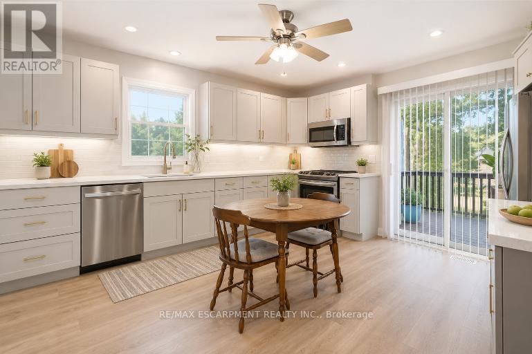 192 EWEN ROAD - 13