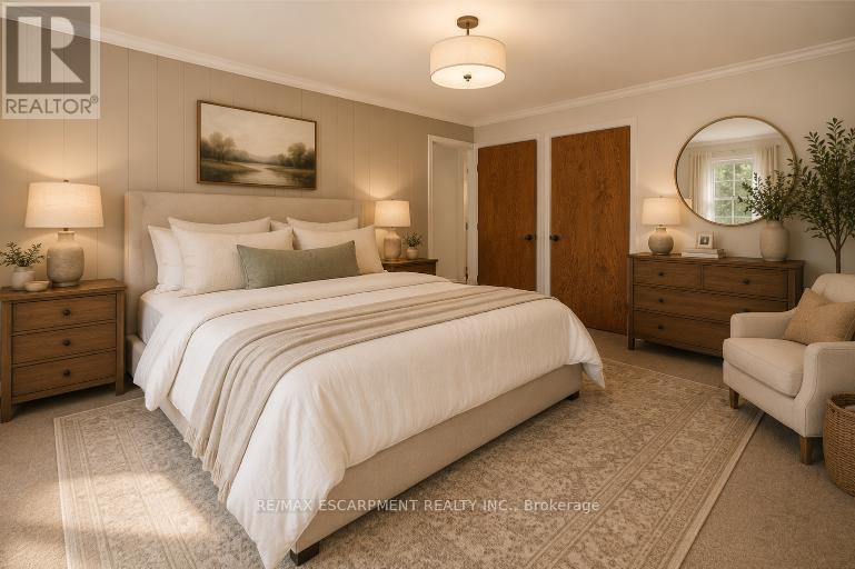 192 EWEN ROAD - 27