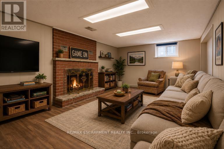 192 EWEN ROAD - 35