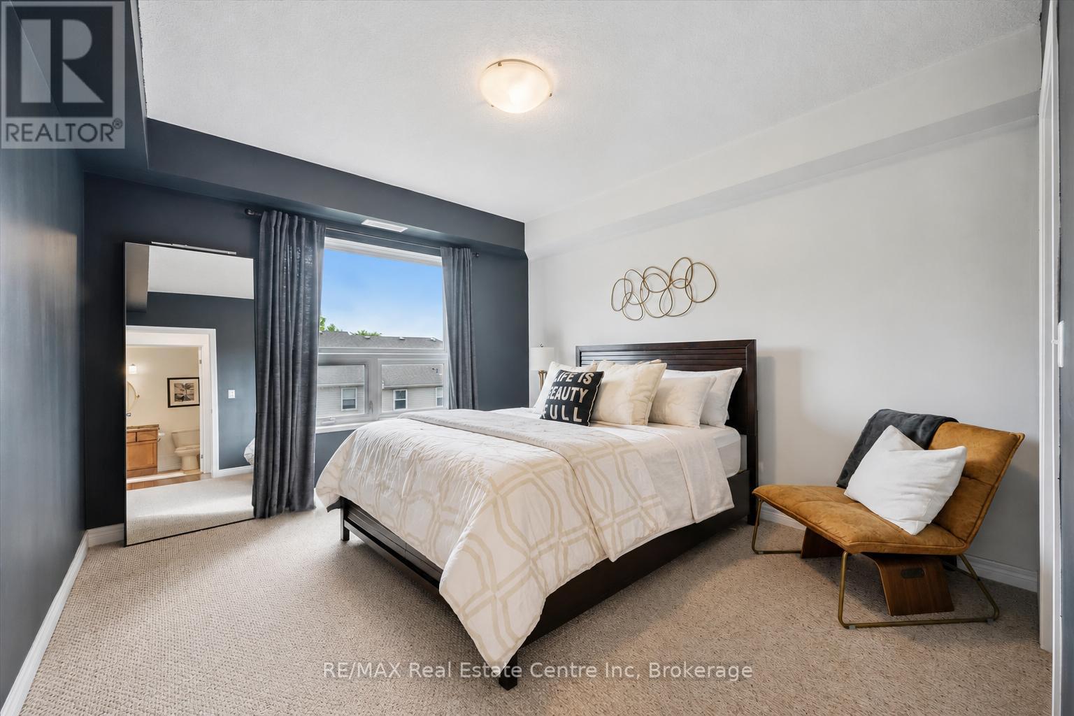 #309 901 PAISLEY ROAD - 11