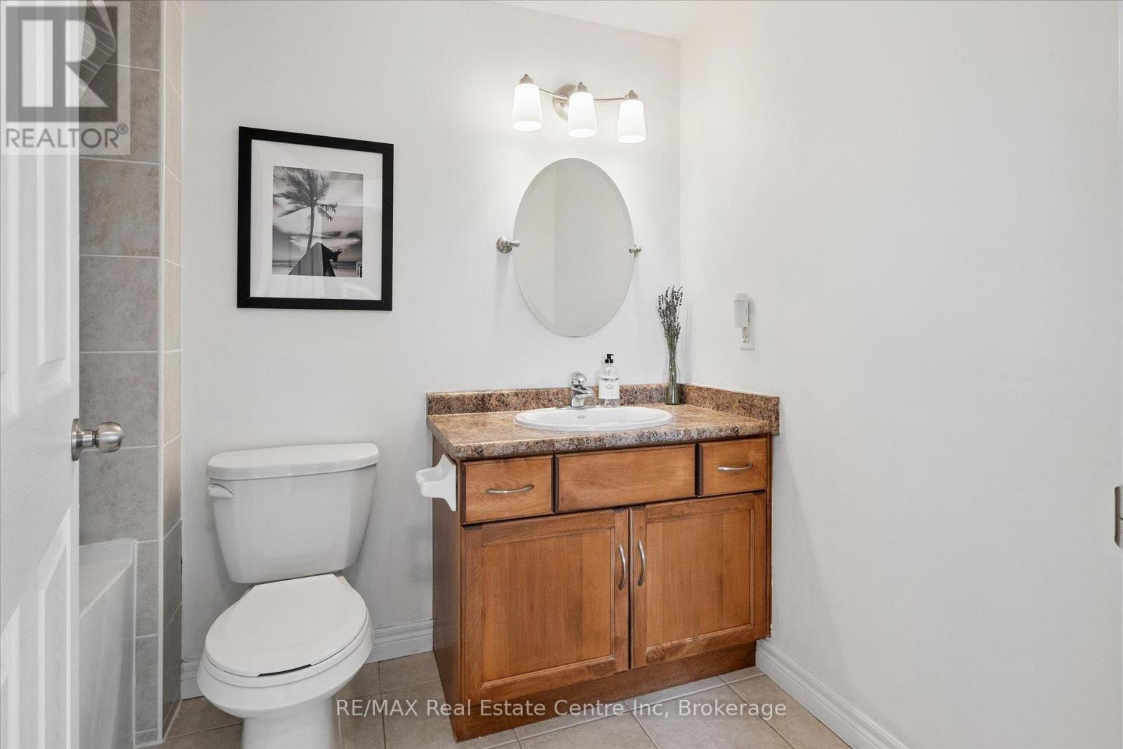 #309 901 PAISLEY ROAD - 12