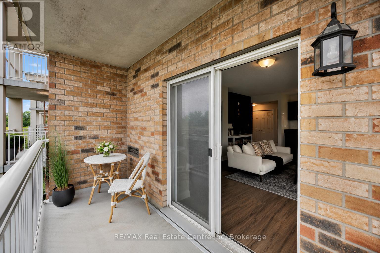 #309 901 PAISLEY ROAD - 15