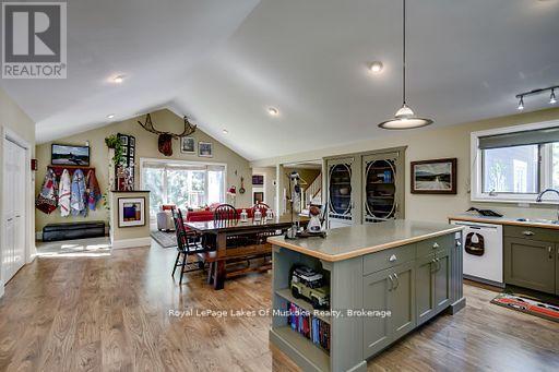 230 ECCLESTONE DRIVE - 11