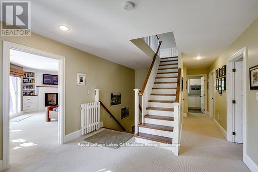230 ECCLESTONE DRIVE - 17