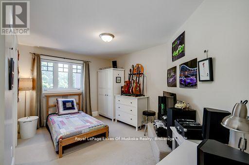 230 ECCLESTONE DRIVE - 18