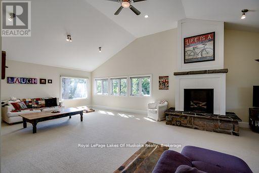 230 ECCLESTONE DRIVE - 23