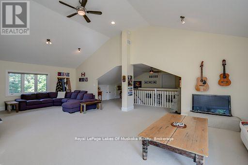 230 ECCLESTONE DRIVE - 26