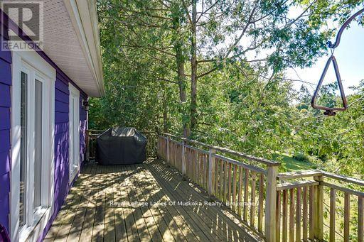 230 ECCLESTONE DRIVE - 29