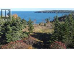 Lot 10-04 Golden Mile Drive, Grand Manan, NB E5G1N1 Photo 12