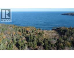 Lot 10-04 Golden Mile Drive, Grand Manan, NB E5G1N1 Photo 8