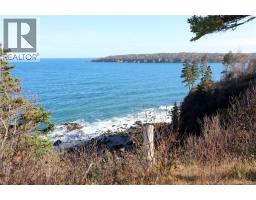 Lot 10-04 Golden Mile Drive, Grand Manan, NB E5G1N1 Photo 32