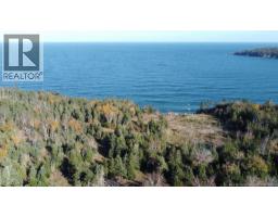 Lot 10-04 Golden Mile Drive, Grand Manan, NB E5G1N1 Photo 7