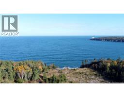 Lot 10-04 Golden Mile Drive, Grand Manan, NB E5G1N1 Photo 6