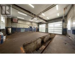258 Goulais Ave, Sault Ste  Marie, ON P6C4Z9 Photo 10