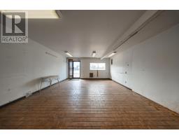 258 Goulais Ave, Sault Ste  Marie, ON P6C4Z9 Photo 12