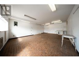 258 Goulais Ave, Sault Ste  Marie, ON P6C4Z9 Photo 13