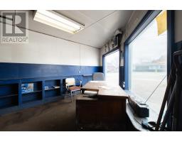 258 Goulais Ave, Sault Ste  Marie, ON P6C4Z9 Photo 14