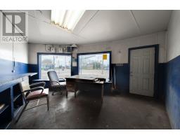 258 Goulais Ave, Sault Ste  Marie, ON P6C4Z9 Photo 15