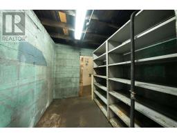 258 Goulais Ave, Sault Ste  Marie, ON P6C4Z9 Photo 16