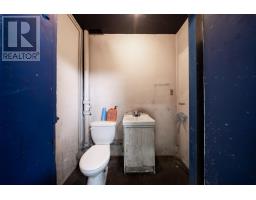 258 Goulais Ave, Sault Ste  Marie, ON P6C4Z9 Photo 6
