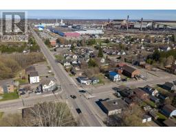 258 Goulais Ave, Sault Ste  Marie, ON P6C4Z9 Photo 7