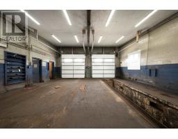 258 Goulais Ave, Sault Ste  Marie, ON P6C4Z9 Photo 8