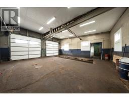 258 Goulais Ave, Sault Ste  Marie, ON P6C4Z9 Photo 9