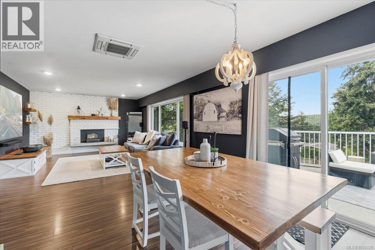 1143 Third Ave - 13