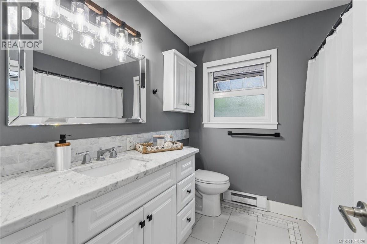 1143 Third Ave - 28