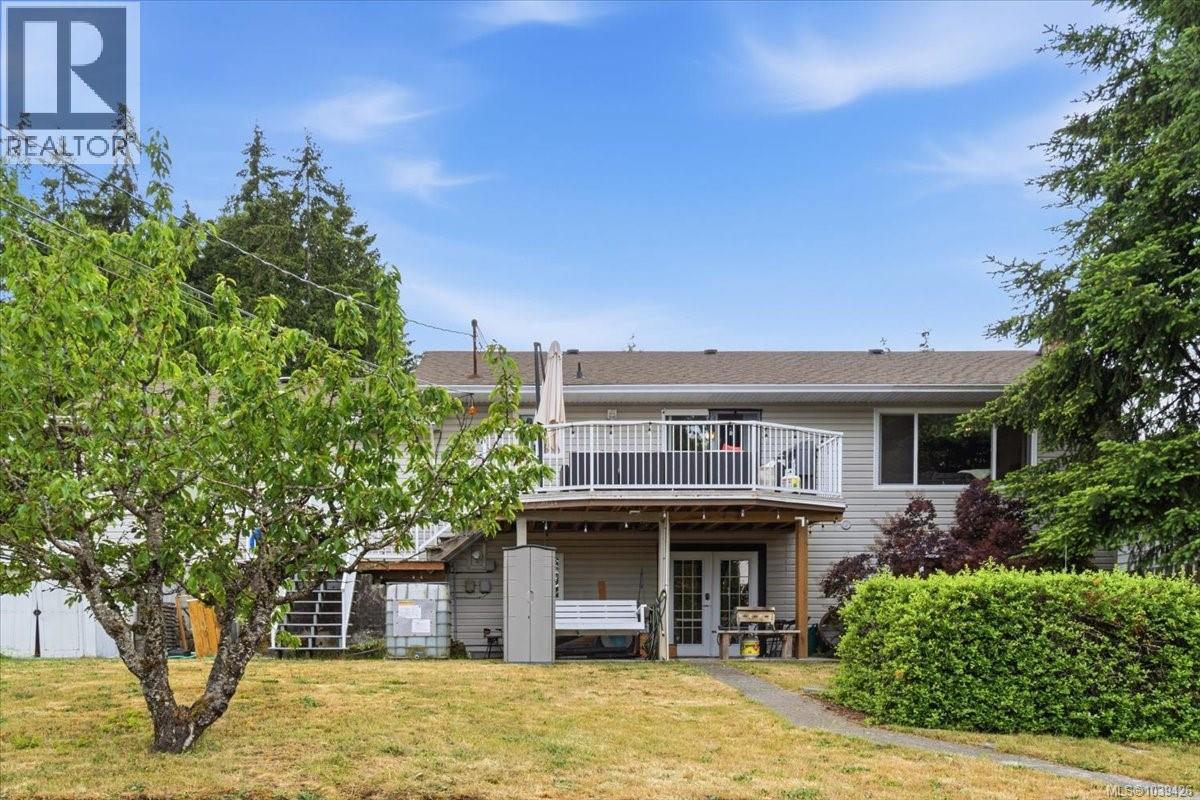 1143 Third Ave - 31