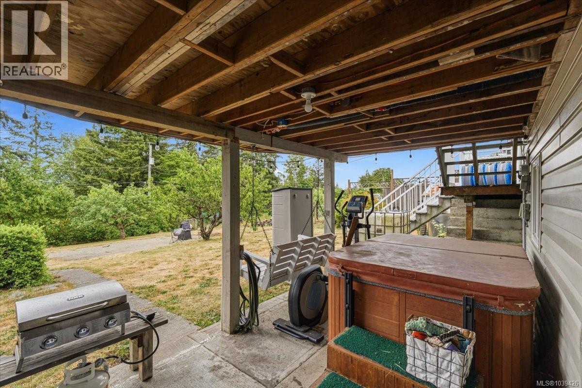 1143 Third Ave - 45