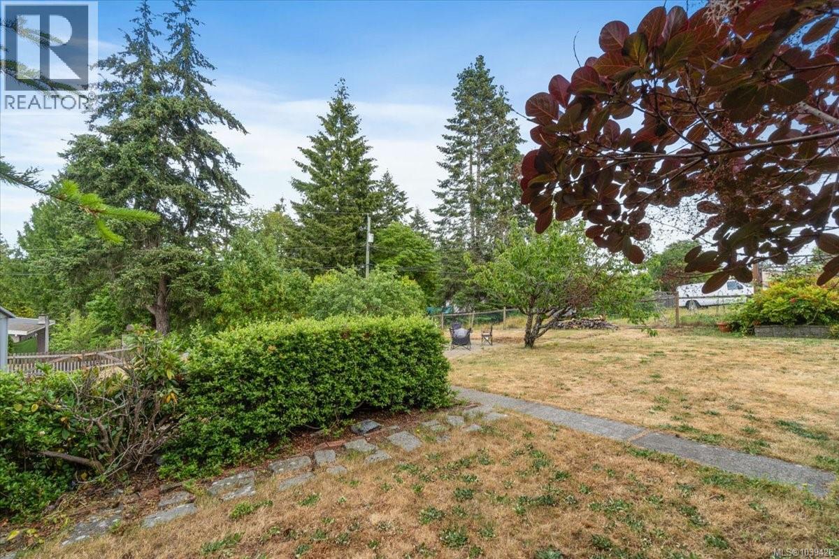 1143 Third Ave - 49