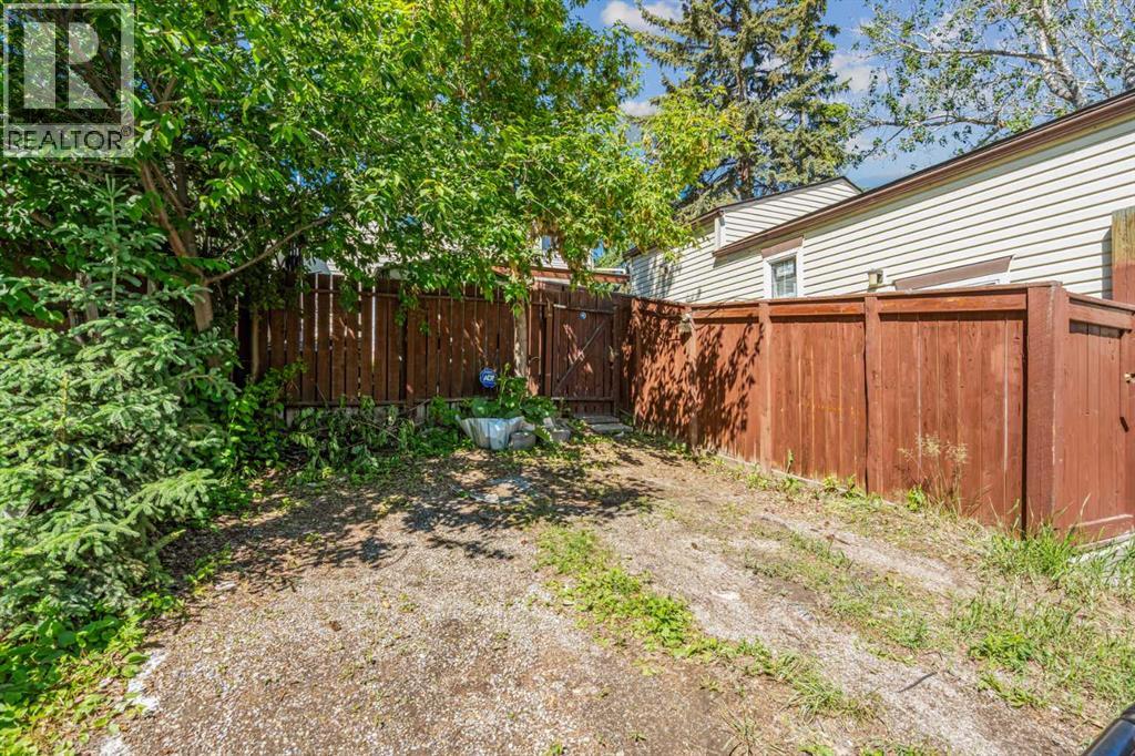 6646 Huntsbay Road NW — photo 29