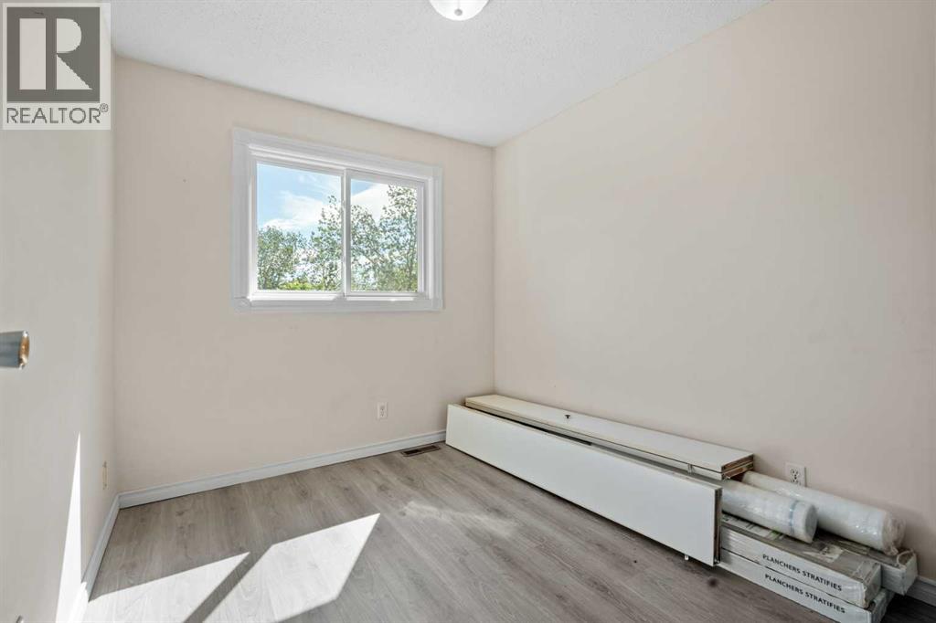 6646 Huntsbay Road NW — photo 17