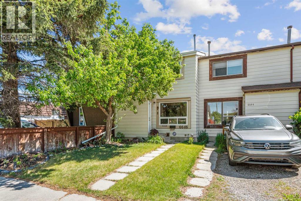6646 Huntsbay Road NW — photo 34