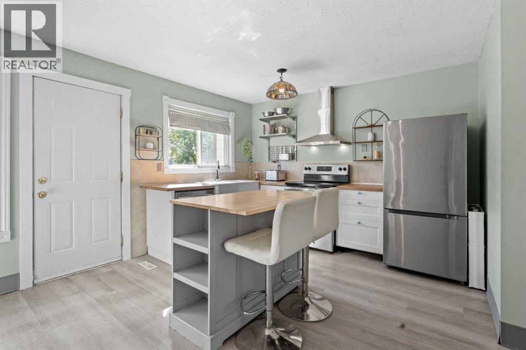 6646 Huntsbay Road NW — photo 6